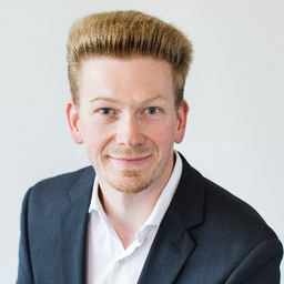 Patrick Rieckhoff