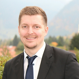 Philipp Einsiedler