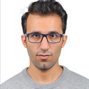 Yunus Emre