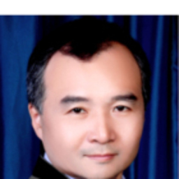 Xingnong Zhao