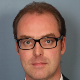 Frank Kerßens