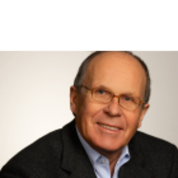Ulrich Sticher-Wentzel