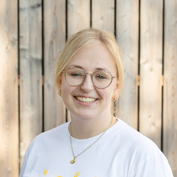 Stefanie Unger
