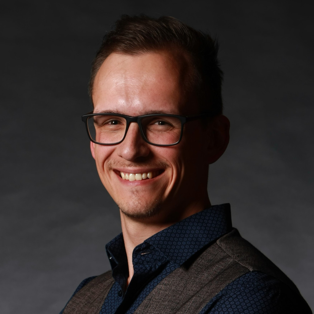 Markus RÖ?NER Sachbearbeiter Hilfsmittel gesetzliche