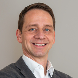 Christian Doppelhofer