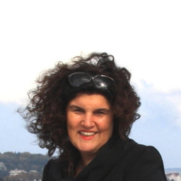 Dagmar Caruso
