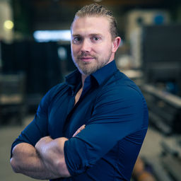 Hendrik Decker