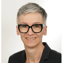 Karin Höflinger