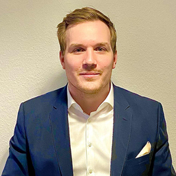 Sebastian Heller