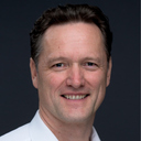 Axel Bernd-Kostner