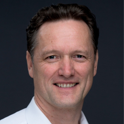 Axel Bernd-Kostner