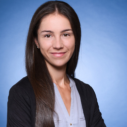Berenice Bergmann