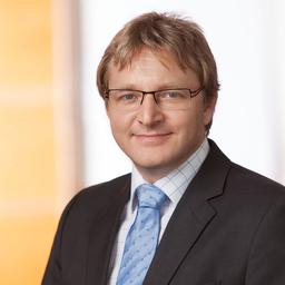 Dr. Michael Nerger