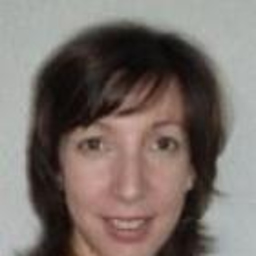 Anne Sizaret