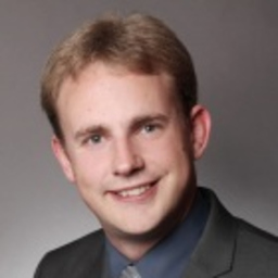 Timo Hagg