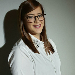Eileen Freitag