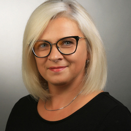 Meike Kielhorn