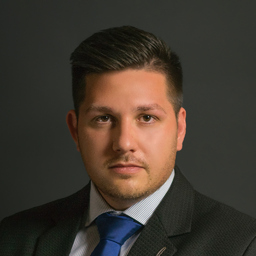 Mag. Mintcho Tzatzarov