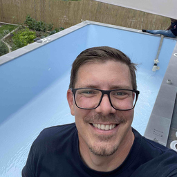 Frank Schneider's profile picture