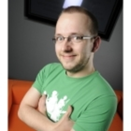 Maik Koch