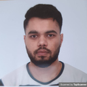 Jatinder Singh