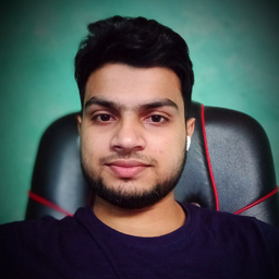 IH Farabi