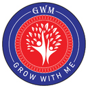 GWM Grow With Me