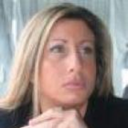 francesca sconosciuto
