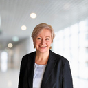 Kathrin Böhm
