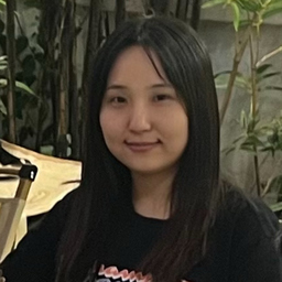 Lu Gan