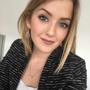 Alessa-Theresa Wiens