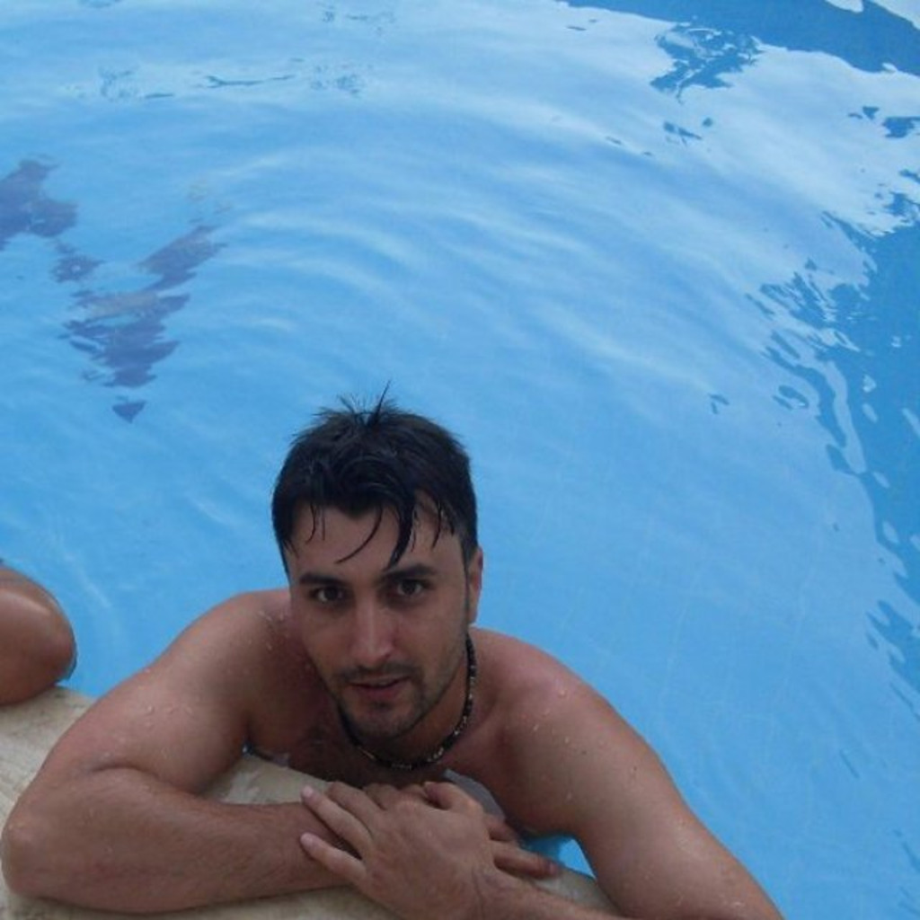 Mede in der Personensuche von Das Telefonbuch