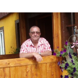 Joachim Schmöhe