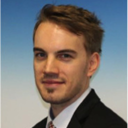 Dominik Bischoff