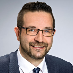 Marco Göbel