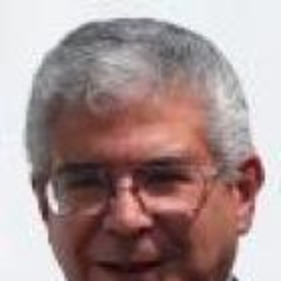 Guillermo Calderón de la Barca Lecuona