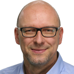 Uwe Wuttke