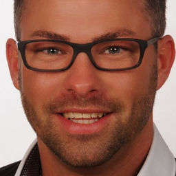 Jan Heins