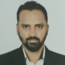 John Dsouza