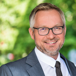 Dr. Hans-Jörg Rembor