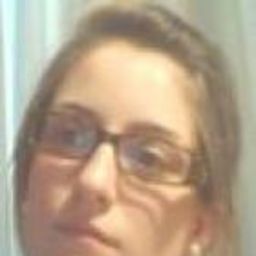 patricia maillo miranda
