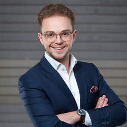 Philipp Wiegand