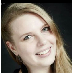 Kristin Sommerfeld