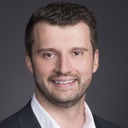 Pascal Keller