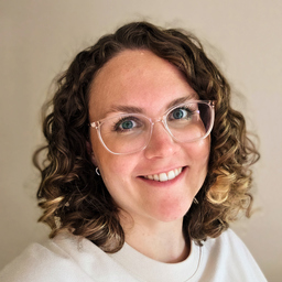 Insa Franken