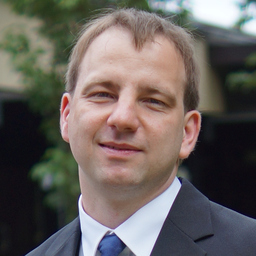 Stefan Blaess