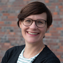 Daniela Kolb (nur aktiv auf linkedin.com)