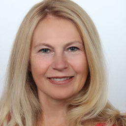 Irma Petker