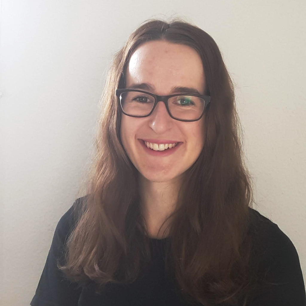 Milena Albrecht Event Management University of Technology, Sydney