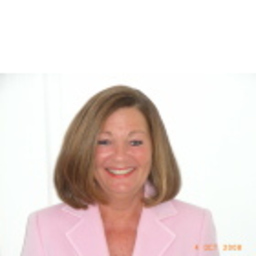 Birthe Kroman